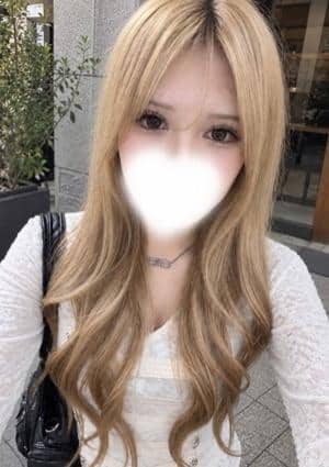 相沢さん