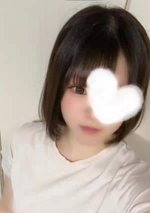 愛川(あいかわ)