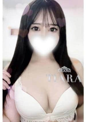 せいらセラピスト