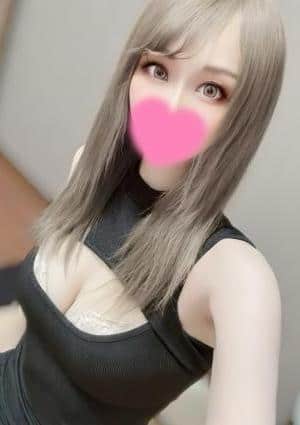 らん