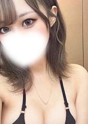 めめ