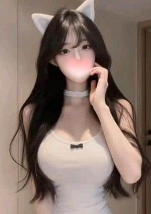 ひかり