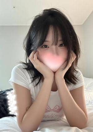かなみ