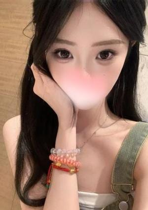 みほ