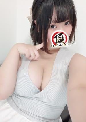 しえる