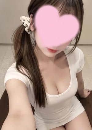 かるあ