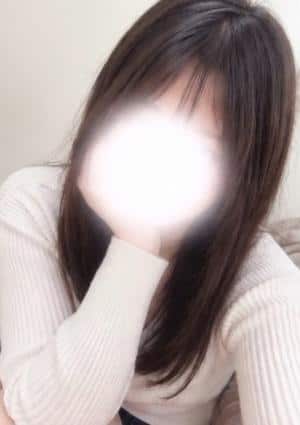 はるか