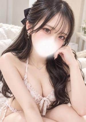 りく