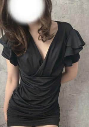 🔰玲奈