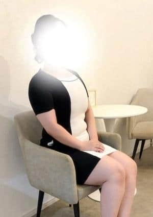 おとは