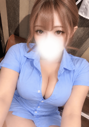 まこ