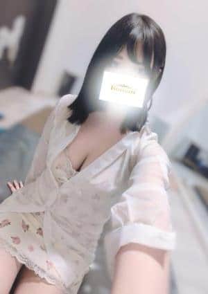 坂本 さや