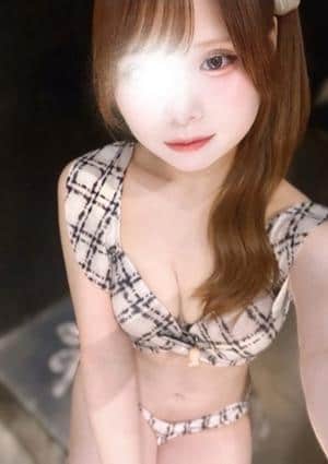 めるる🔰