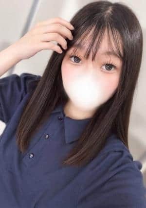神崎かのん