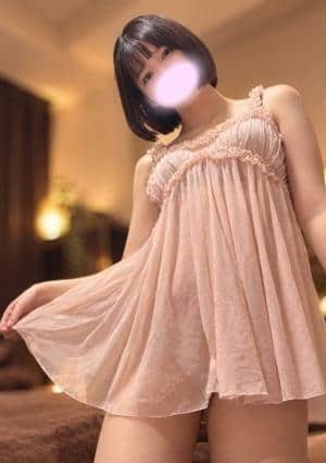 月島ひなた
