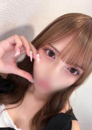 桃瀬ひなの