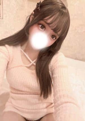 ゆうな