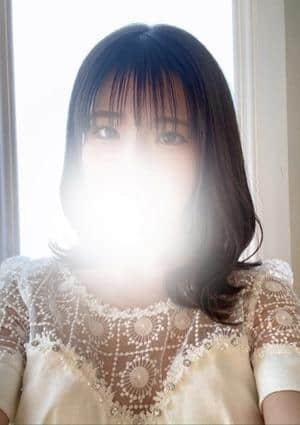 MISA