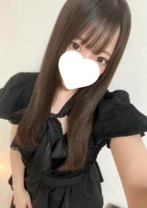 こまち