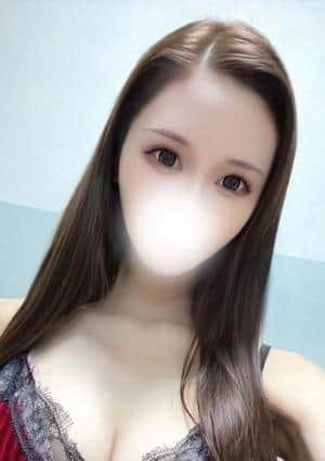 《新人》神楽ありさ