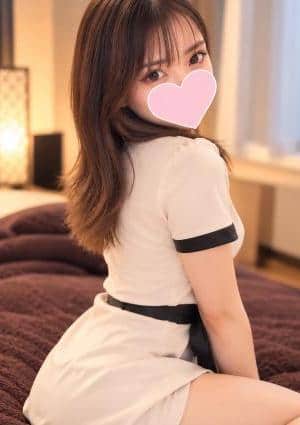 ちか