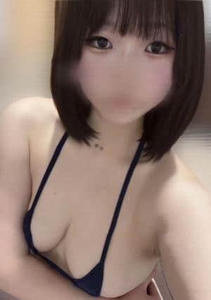 ふゆか