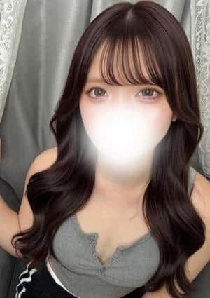 るい