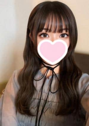 ななほ