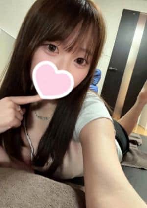 ゆらの