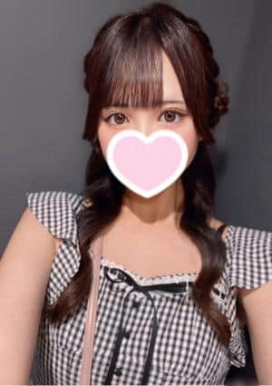 ひめな
