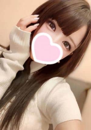 りほ