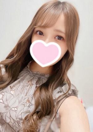 えり