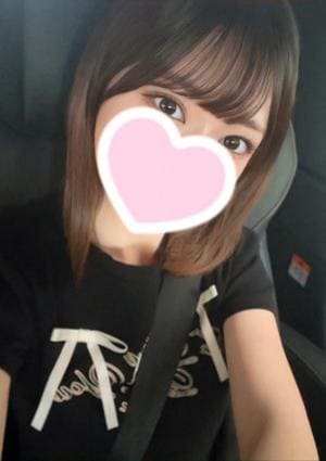 しおり