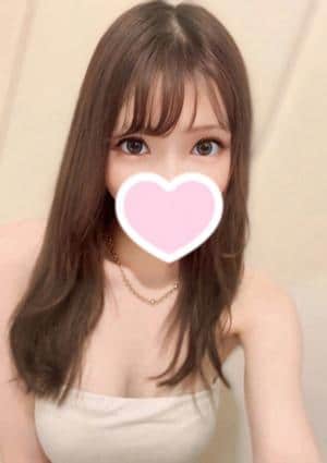 ななせ