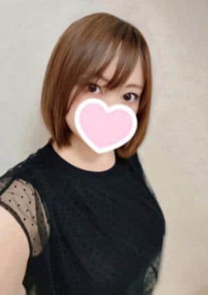 しほ