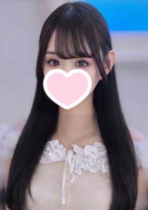せいら
