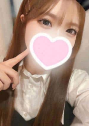 みり