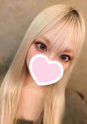 りさ