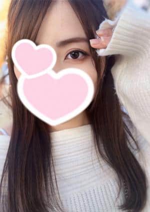 ちか