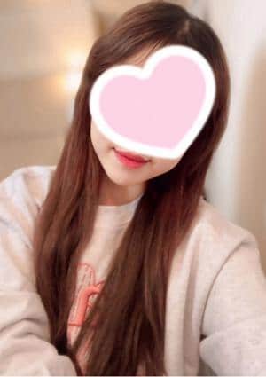 みな