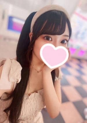 もか