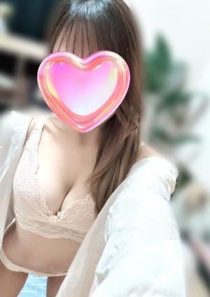 まりあ