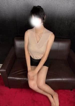 みなみ