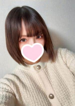 りいな