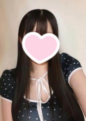 みみ