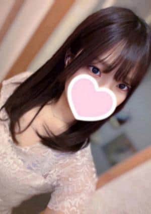 さゆり