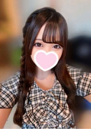 さゆ