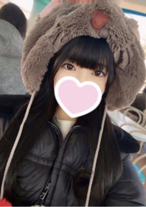 なぎさ