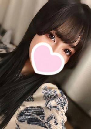 すみか
