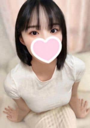 るい